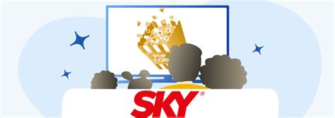 Sky Tv 0800 106 2121 Conheça Os Planos Pós E Pré Pago