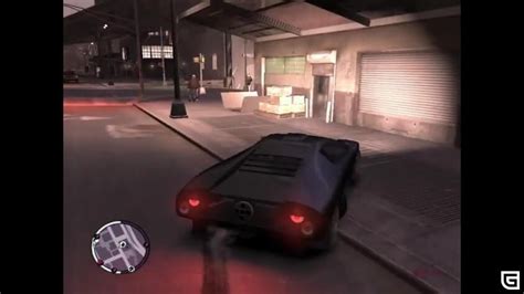 Grand Theft Auto Episodes From Liberty City Free Download Full Version