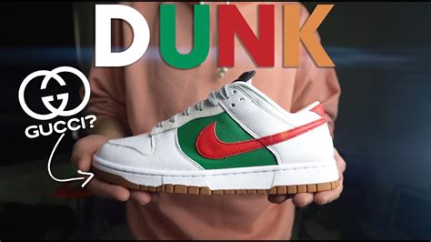 低価hot Nike Dunk By You 定番2023