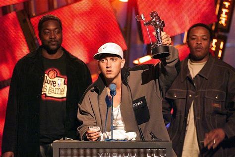 Eminem Net Worth Age Height Weight Awards Spouse