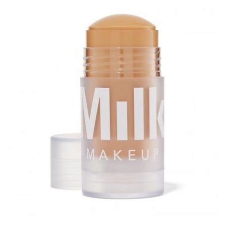 milk makeup blur stick full size brand new and sealed the universal face filter blurs pores
