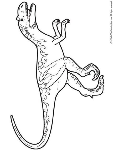 We did not find results for: Kleurplaat Dino Printen