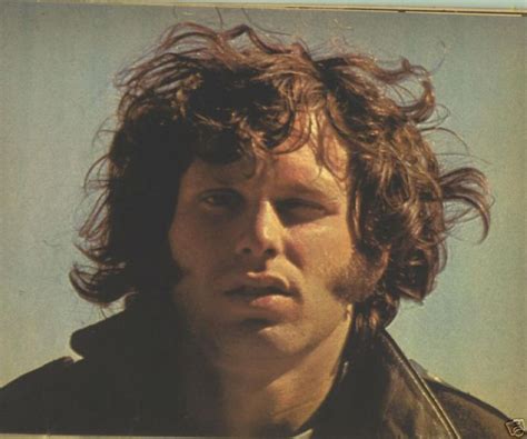 The Story Of Jim Morrison And The Doors Worldation