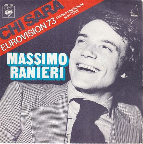Vinyle Massimo Ranieri 829 Disques Vinyl Et Cd Sur Cdandlp