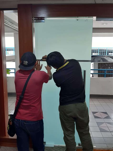 Other private specialist hospitals under the group are kuantan medical centre and kuala terengganu specialist hospital. TINTED FILM DWIPUTRA RESIDENCE : SUN ICE TINTED WORKSHOP ...