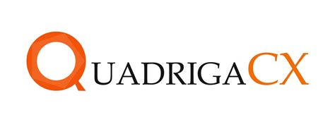 Best bitcoin wallets in 2021. QuadrigaCX - Reviews, Trading Fees & Cryptos (2020 ...