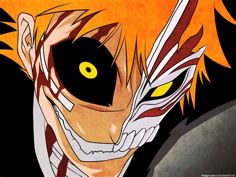 8836 Bleach Hd Wallpapers Background Images Wallpaper Abyss Page 124