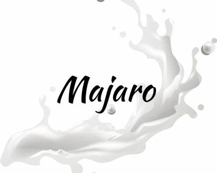 Альтернативное молоко в кофе - хорошая замена цельного молока Картинка - Альтернативное молоко в кофе - хорошая замена цельного молока