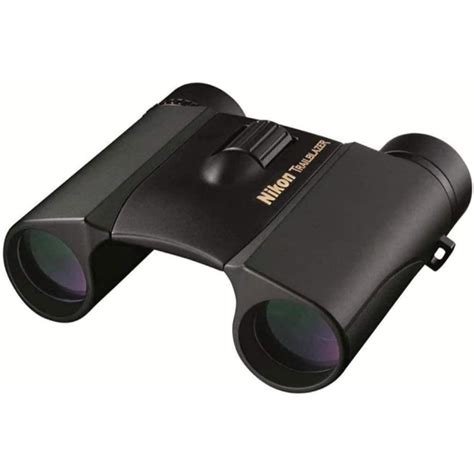 8 Best Waterproof Binoculars In 2023trail And Tested Bionocular Ninja