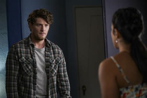 What Michael’s Return To “jane The Virgin” Means For The Show