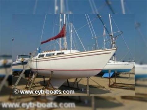 Jaguar 27 for sale | Buy Jaguar 27