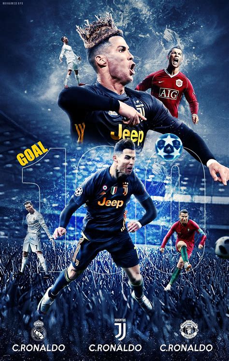 Cristiano Ronaldo 2021 Uefa Wallpapers Wallpaper Cave