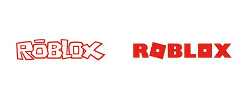 Roblox Icon Id At Collection Of Roblox Icon Id Free