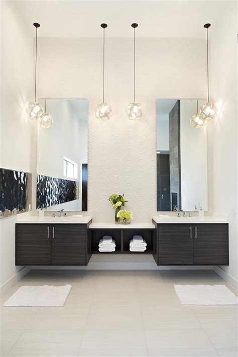 Modern bathroom design ideas 2019 pictures. 75 Most Popular Bathroom Design Ideas for 2019 - Stylish ...