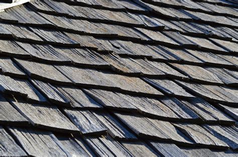 Free Images Roof Rooftop Pattern Red Metal Brick Material