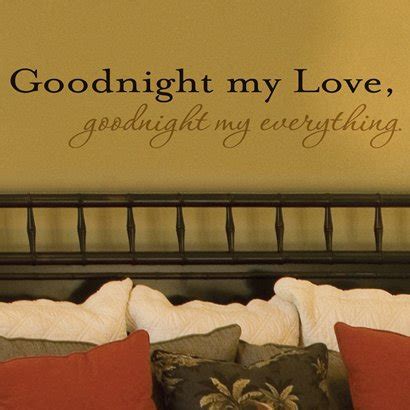 My love my bride,the content of the movie belongs to the category : Goodnight my Love, goodnight my everything. :: Bye ...