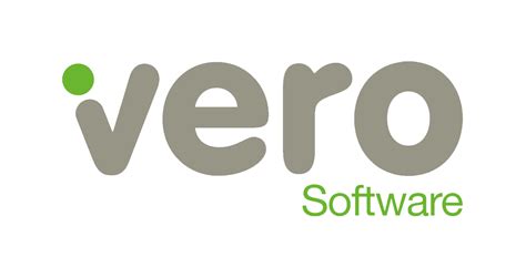 Vero Software A Provider Of Cadcam Software Battery Ventures