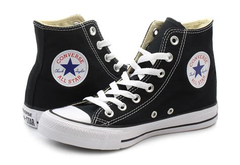 Converse Sneakers Chuck Taylor All Star Core Hi M9160c Online
