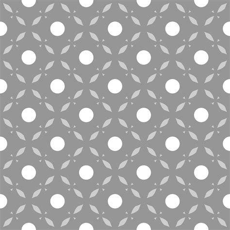 Geometric Pattern Free Stock Photo Public Domain Pictures