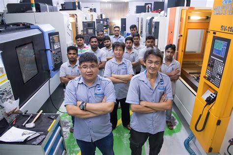 Malaysia is all known to us today as one of the most prime developing countries among all asian countries around the world. About Us - SCX Manufacturing Sdn Bhd