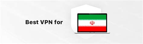 Best Vpn For Iran Bypass Censorship In 2024 Vpnpro