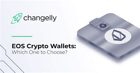 The coinbase is one of the best cryptocurrency wallet that may be used to buy, sell, transfer, and store digital money. Top 5 Best EOS Wallets to Use in 2021