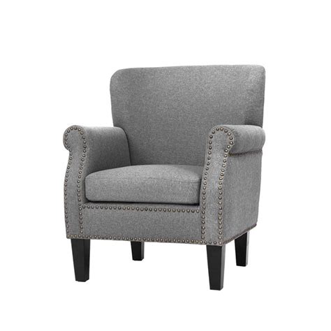Great savings & free delivery / collection on many items. Armchair Accent Chair Retro Armchairs Lounge Accent Chair ...