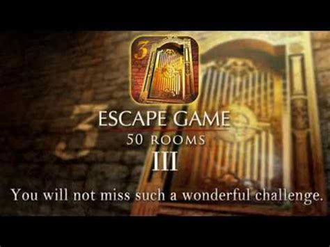 59th escape game app by quicksailor. Escape game: 50 rooms 3 - Apps on Google Play