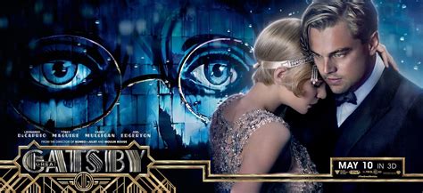 The Great Gatsby Picture 34