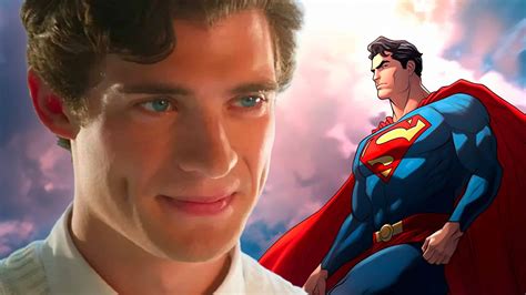 Superman Legacy Proves Warner Bros Hasnt Learnt Its Lesson