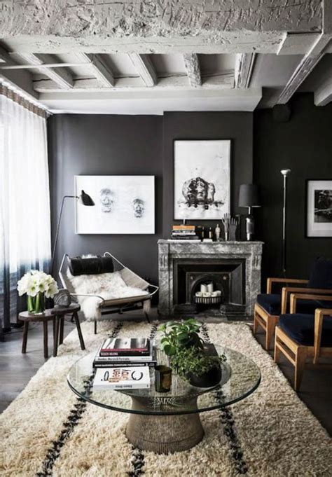 Design White Interiors And Home On Pinterest