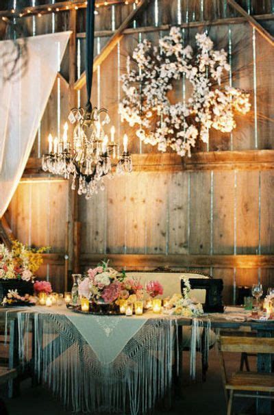 Santa Barbara Wedding By Caroline Tran Photographer Rustic Barn