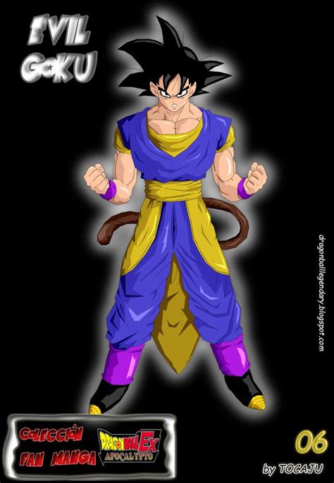 Dragon ball new age goku. Resultado de imagen para dragon ball new age goku ssj3 | Movie posters, Poster, Movies