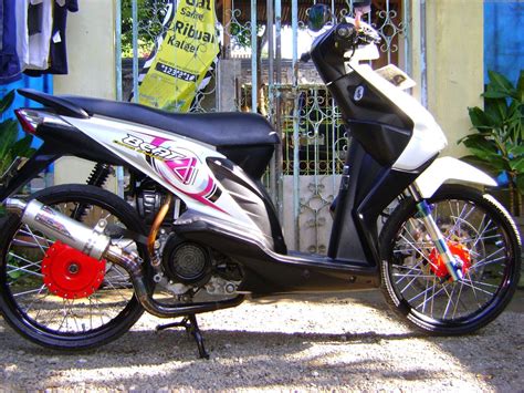 47+ Gambar Motor Beat Street 2021 Terbaik - Lingkar PNG