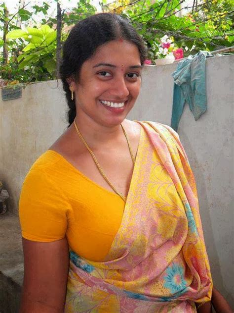 Tamil Aunties Photo Albums Chennai Tamil Housewife Sex Photos
