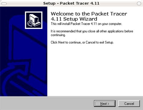 Instalasi Packet Tracer Di Windows Hot Sex Picture