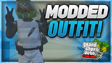 Gta 5 Dope Try Hard Outfit Beach Outfit After 138