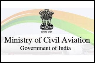 It presents its history, mission and structure as well as issues regarding international in our website you can find information regarding the work and responsibilities of the department of civil aviation, ministry of transport. Clients
