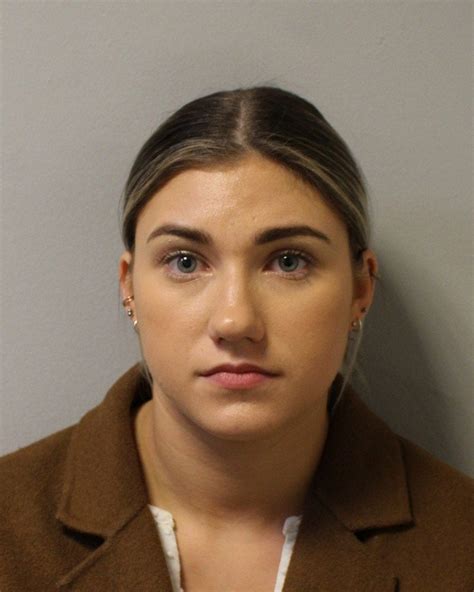 Ex Uk Teacher In Prison For Full Blown Sexual Relationship With Year Old Student Fox