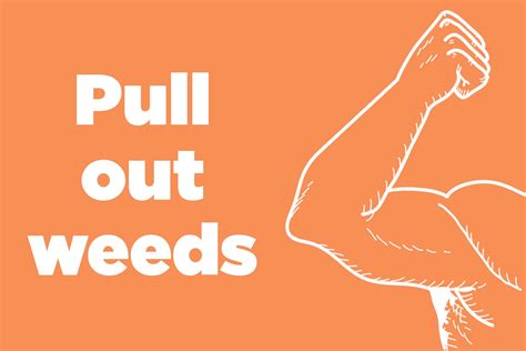 How to get stronger arms without weights. Get Stronger Arms Without Lifting Weights | Reader's Digest