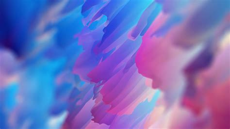 Surface Colorful Abstract Bright Wallpaper Background Kde Store