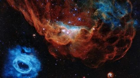 Nasa Has Turned An Exploding Star Into Music And The Resul