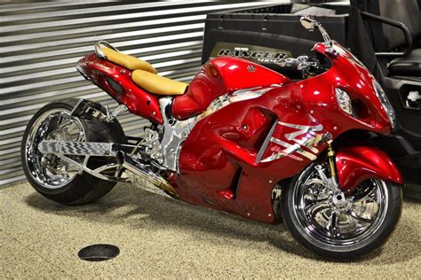 Suzuki now produces the third largest domestic motorcycle sales in japan. Suzuki Hayabusa motorcycles for sale in Mississippi