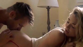 Celebrity Emma Rigby Sex Scandal Hot Scene Lovely Ass