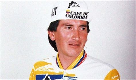Add a bio, trivia, and more. Lucho Herrera victime d'un cancer de la peau | Videos de ...