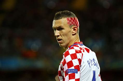 Sasa bjelanovic, vicedirettore sportivo dell'hajduk, ha raccontato alcuni aneddoti su ivan perisic. Manchester United transfer news: Who is Ivan Perisic ...