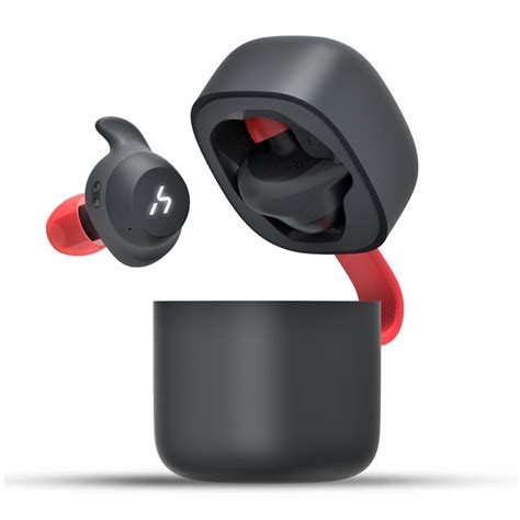 How To Connect Tws Wireless Earbuds Cellularnews