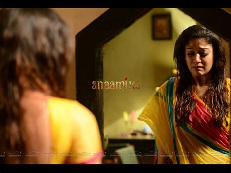 Anamika Movie Hd Wallpapers Anamika Hd Movie Wallpapers Free Download 1080p To 2k Filmibeat