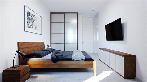 2020 will be all about creating a practical space accessorized whether you are swapping out accessories and furnishings, doing a weekend project or major overhaul, here are best bedroom design ideas for 2020. Top 4 Bedroom Trends 2020: 37+ Photos and Videos of ...