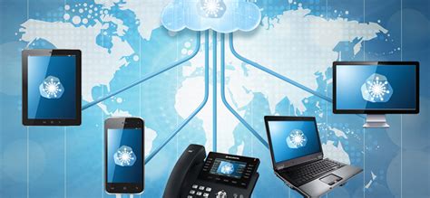 Cloud Based Phone System Advantages And Disadvantages It Cloud Reviews